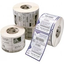 Z-Ultimate 3000T Plata Permanent Adhesive