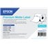 Rollo continuo de Premium Matte Label, 51 mm x 35 m