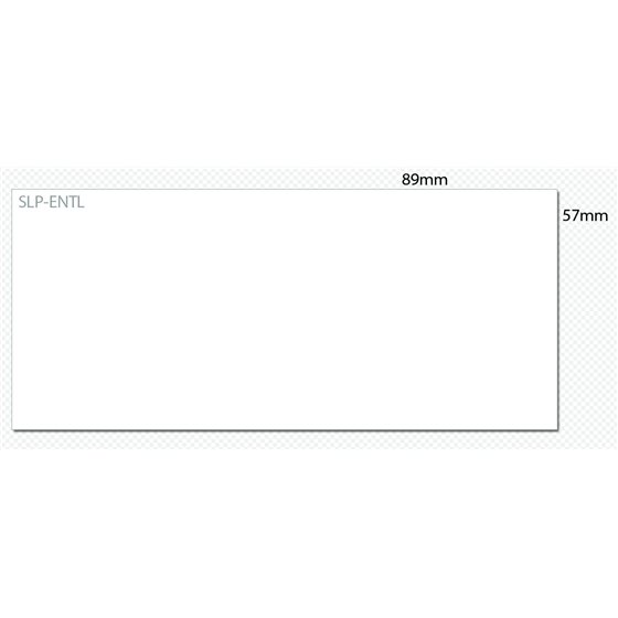 SLP-ENTL Blanco