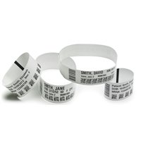 Z-Band UltraSoft 25 x 178