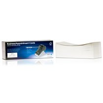 SLP-FCS2 Blanco