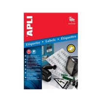 SP-10066 Plata