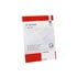 C. 100H ETIQ BL A-SERIES 99.1X38.1 AS0611