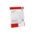 C. 100H ETIQ BL A-SERIES 70X41 AS0605