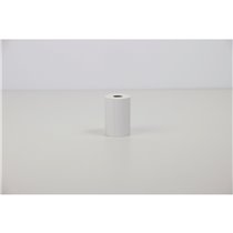 LD4F000058040I etiqueta de impresora Blanco