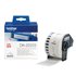 DK-22223 etiqueta de impresora Blanco DK-22223 - Pack de 3 unidades