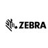 3002109 etiqueta de impresora Blanco