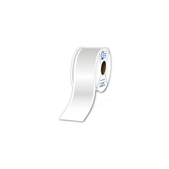 LVP1V000050118F etiqueta de impresora Blanco