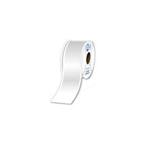 LVP1V000050118F etiqueta de impresora Blanco