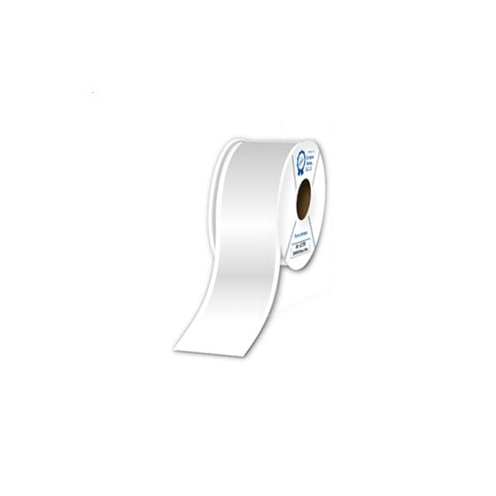 LVP1V000025118F etiqueta de impresora Blanco
