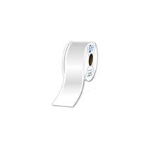 LVP1V000025118F etiqueta de impresora Blanco