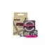 LK-4PBF Negro, Rosa