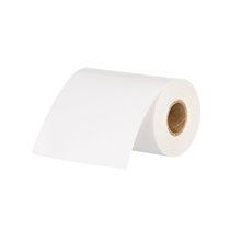 ZIPZLM3016410 etiqueta para código de barras Blanco