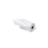 ZIPZLM3017704 etiqueta para código de barras Blanco