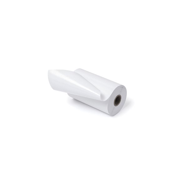 ZIPZLM3017634 etiqueta para código de barras Blanco