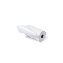 ZIPZLM3017634 etiqueta para código de barras Blanco