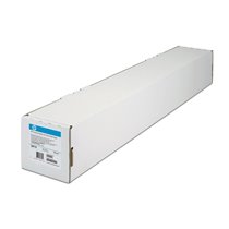 Clear Film 174 gsm-610 mm x 22.9 m (24 in x 75 ft)