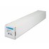 Transparencia mate de 160 gramos - 914 mm x 38,1 m (36 pulgadas x 125 pies)