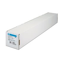 Bright White Inkjet Paper-914 mm x 91.4 m (36 in x 300 ft) formato grande 91,4 m