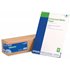 Enhanced Matte Paper, 24" x 30,5 m, 189 g/m²