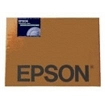 Rollo de Ultra Smooth Fine Art Paper, 17" x 15,2 m, 250 g/m²