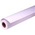 Rollo de Presentation Matte Paper, 24" x 25 m, 172 g/m²