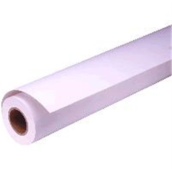 Rollo de Presentation Matte Paper, 24" x 25 m, 172 g/m²