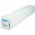 C6035A formato grande 45,7 m