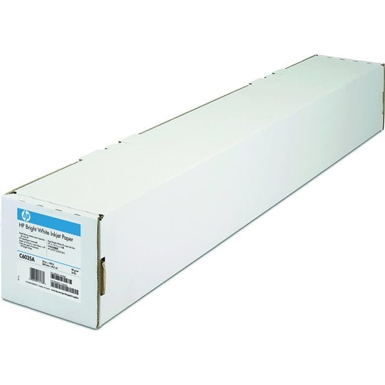 C6035A formato grande 45,7 m
