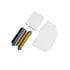106000-10L formato grande