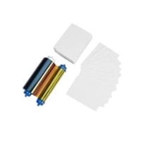 106000-10L formato grande