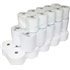 ROLLOS SUMADORA ELECTRA 70x65x12 - Pack de 10 unidades