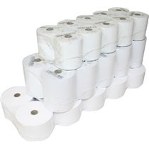 ROLLOS SUMADORA ELECTRA 70x65x12 - Pack de 10 unidades