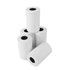 ROLLOS SUMADORA TERMICO S/BPA 110x40x12 - Pack de 4 unidades