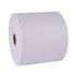 APLI PAPEL TÉRMICO ROLLO 57X45X12MM BLANCO -10U-