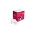 FABRISA ROLLO TÉRMICO SIN BPA 57X45X12MM -10U-