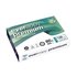 PAPEL RECICL. A4 EVERCOPY PREM. 80g 500h