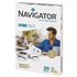 PAPEL A4 NAVIGATOR  80g 250h HOME PACK - Pack de 10 unidades