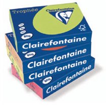 Trophée A3 papel para impresora de inyección de tinta A3 (297x420 mm)