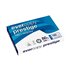 PAQ. 500H PAPEL EVERCOPY PRESTIGE A3 80G 1911C