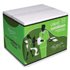 15377 papel para impresora de inyección de tinta 240x280 mm 1 hojas Blanco