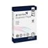 CAJA 5 PAQ. 500H PAPEL A-SERIES BUSINESS A4 80GR