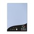 PAPEL CLAIREFONTAINE POLLEN A4 50h AZUL