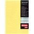 PCL1676 papel para impresora de inyección de tinta A4 (210x297 mm) 50 hojas Oro