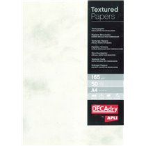 PCL1681 papel para impresora de inyección de tinta A4 (210x297 mm) 50 hojas