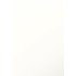 4204C papel para impresora de inyección de tinta A4 (210x297 mm) 50 hojas Marfil