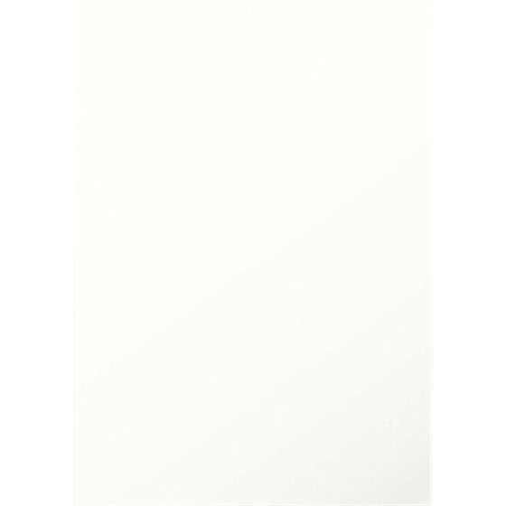 4204C papel para impresora de inyección de tinta A4 (210x297 mm) 50 hojas Marfil