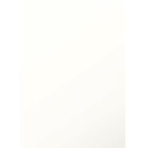 4204C papel para impresora de inyección de tinta A4 (210x297 mm) 50 hojas Marfil