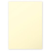 4207C papel para impresora de inyección de tinta A4 (210x297 mm) 50 hojas Amarillo
