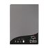 PAPEL CLAIREFONTAINE POLLEN A4 50h GRIS
